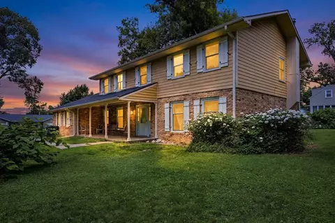 2019 Markert Blvd SE, Cedar Rapids, IA 52403