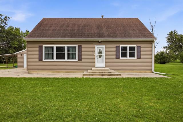 115 Kohl St, Martelle, IA 52305