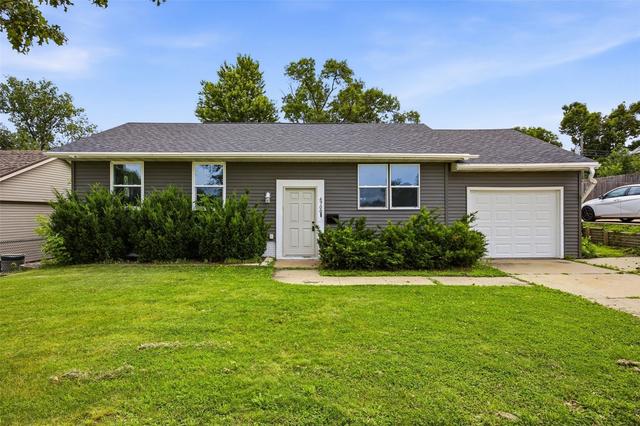 4700 Wenig Rd NE, Cedar Rapids, IA 52402