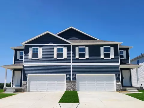 734 Magnolia Way, Tiffin, IA 52340