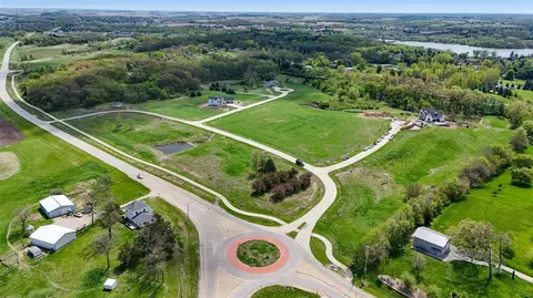 lot Apt 8 Oak Meadow Development, Solon, IA 52333 photo 4