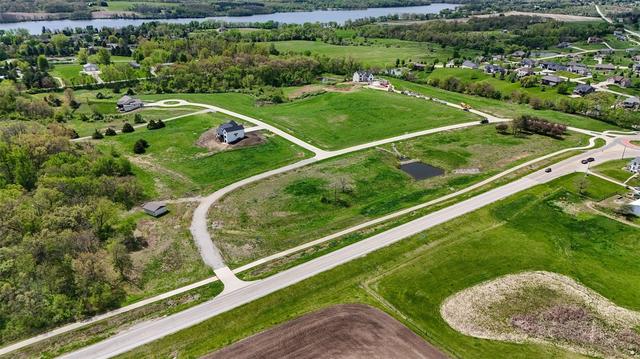 lot Apt 8 Oak Meadow Development, Solon, IA 52333