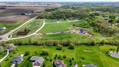 lot Apt 8 Oak Meadow Development, Solon, IA 52333 photo 5