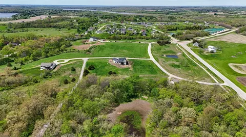 lot Apt 8 Oak Meadow Development, Solon, IA 52333 photo 8