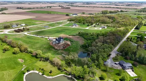 lot Apt 8 Oak Meadow Development, Solon, IA 52333 photo 12
