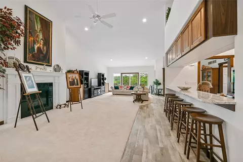2245 Tranquil Ct NW, Cedar Rapids, IA 52405