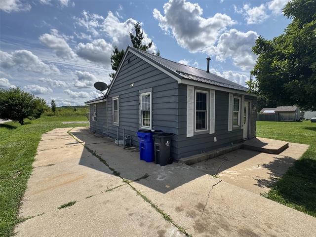 2629 24th Ave SE, Cedar Rapids, IA 52403