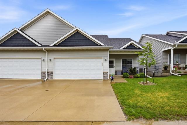 1339 Truman Ct NE #B, Cedar Rapids, IA 52402