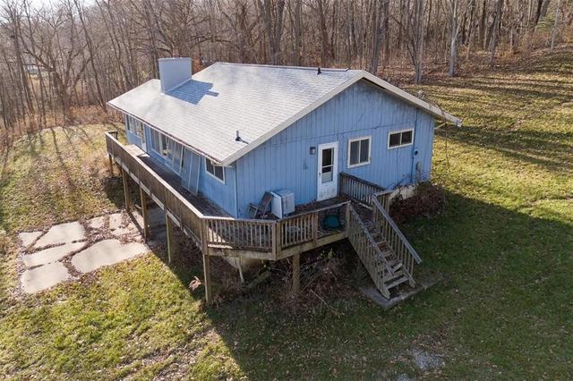 3724 Rice Ridge Cir NE, North Liberty, IA 52317