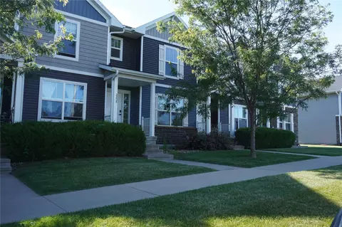 2208 Tranquil Ct NW, Cedar Rapids, IA 52405