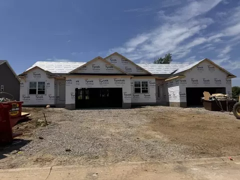3061 Duckhorn Cv, Marion, IA 52302