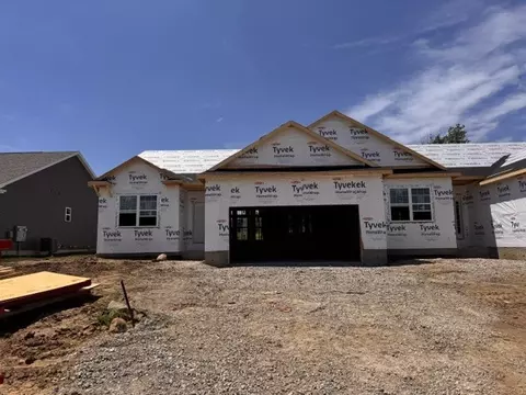 3063 Duckhorn Cv, Marion, IA 52302