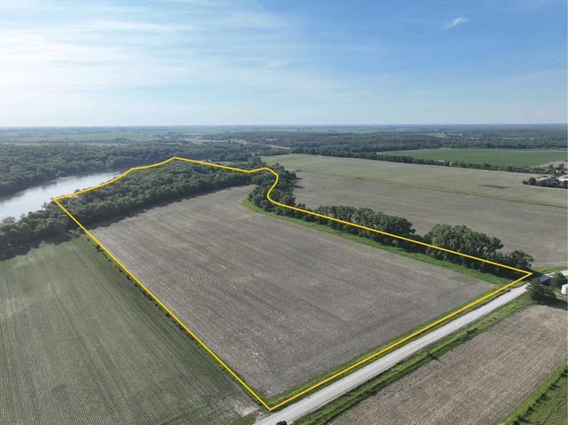 Atalissa Rd., Atalissa, IA 52720