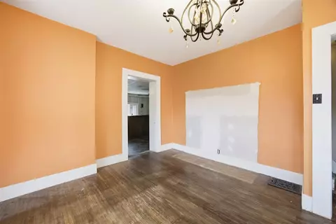 Other - 401 E 4th St, Tipton, IA 52772 photo 2 of 3