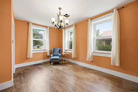 Other - 401 E 4th St, Tipton, IA 52772 photo 1 of 3