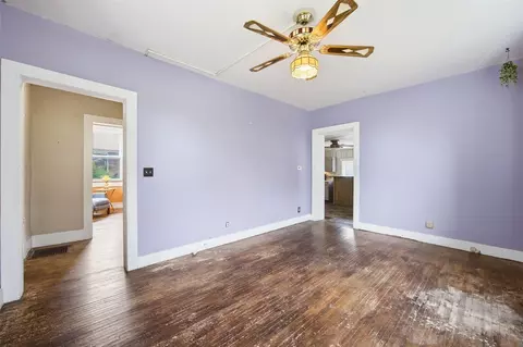 Living - 401 E 4th St, Tipton, IA 52772 photo 1 of 1