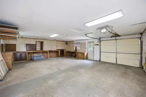 Other - 401 E 4th St, Tipton, IA 52772 photo 3 of 3