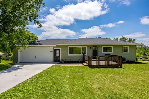 3713 Rogers, Cedar Rapids, IA 52405