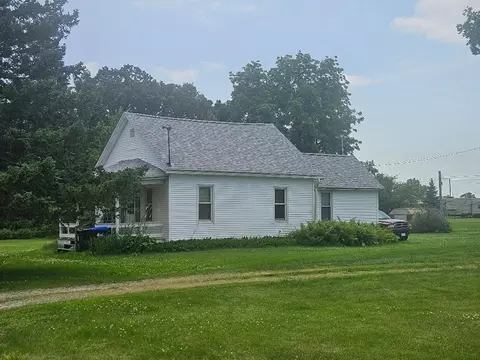 616 5th Ave, Belle Plaine, IA 52208
