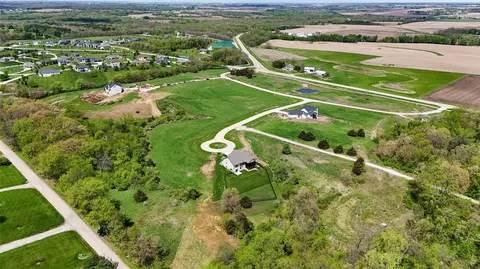 lot Apt 3 Oak Meadow Development, Solon, IA 52333 photo 6