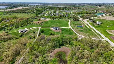 lot Apt 3 Oak Meadow Development, Solon, IA 52333 photo 8