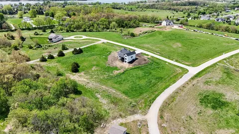 lot Apt 3 Oak Meadow Development, Solon, IA 52333 photo 10