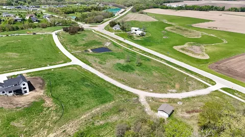 lot Apt 3 Oak Meadow Development, Solon, IA 52333 photo 9