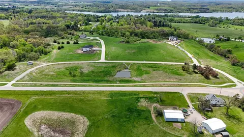 lot Apt 3 Oak Meadow Development, Solon, IA 52333 photo 2