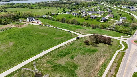 lot Apt 4 Oak Meadow Development, Solon, IA 52333 photo 11