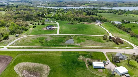 lot Apt 4 Oak Meadow Development, Solon, IA 52333 photo 2