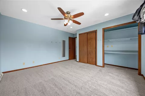 356 E Post Rd SE, Cedar Rapids, IA 52403 photo 17