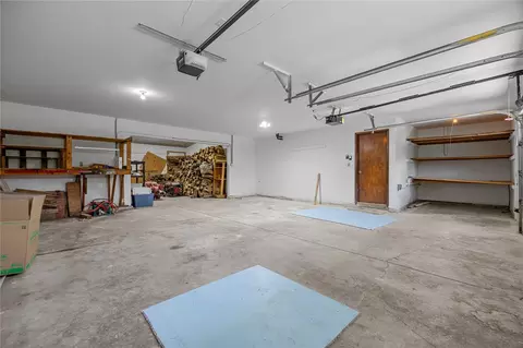 356 E Post Rd SE, Cedar Rapids, IA 52403 photo 34