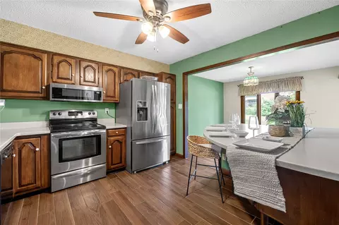 356 E Post Rd SE, Cedar Rapids, IA 52403 photo 40