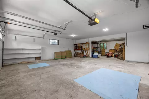 356 E Post Rd SE, Cedar Rapids, IA 52403 photo 33