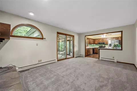 356 E Post Rd SE, Cedar Rapids, IA 52403 photo 37