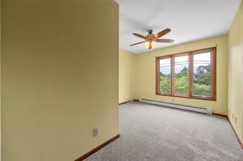 356 E Post Rd SE, Cedar Rapids, IA 52403 photo 18