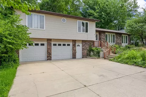 356 E Post Rd SE, Cedar Rapids, IA 52403 photo 47
