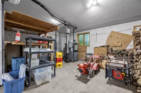 356 E Post Rd SE, Cedar Rapids, IA 52403 photo 23