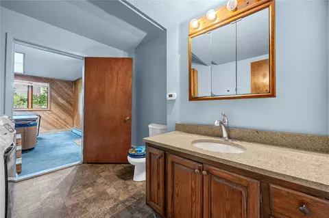 356 E Post Rd SE, Cedar Rapids, IA 52403 photo 7