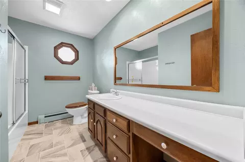 356 E Post Rd SE, Cedar Rapids, IA 52403 photo 45