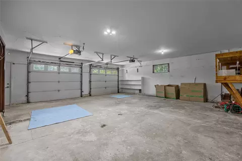 356 E Post Rd SE, Cedar Rapids, IA 52403 photo 35