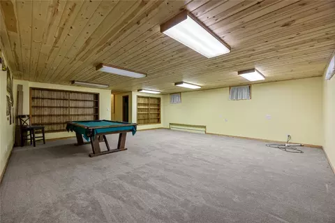 356 E Post Rd SE, Cedar Rapids, IA 52403 photo 21