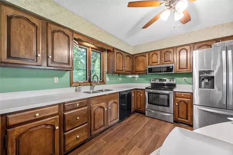 356 E Post Rd SE, Cedar Rapids, IA 52403 photo 24