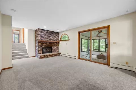 356 E Post Rd SE, Cedar Rapids, IA 52403 photo 39