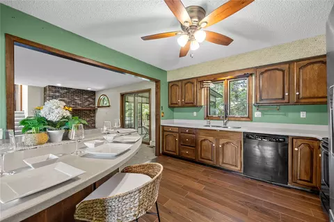 356 E Post Rd SE, Cedar Rapids, IA 52403 photo 13