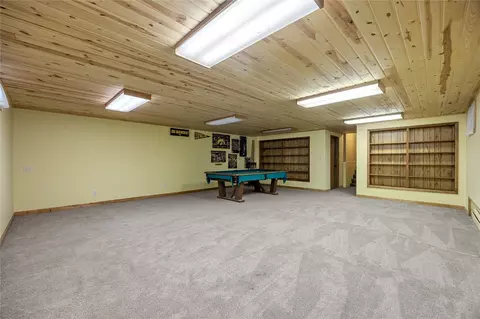 356 E Post Rd SE, Cedar Rapids, IA 52403 photo 22