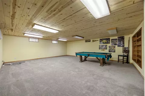 356 E Post Rd SE, Cedar Rapids, IA 52403 photo 20