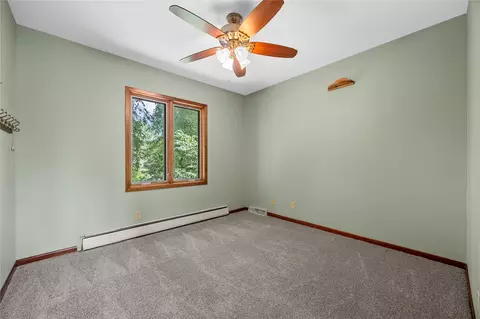356 E Post Rd SE, Cedar Rapids, IA 52403 photo 30
