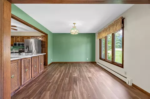 356 E Post Rd SE, Cedar Rapids, IA 52403 photo 26