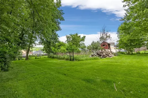 356 E Post Rd SE, Cedar Rapids, IA 52403 photo 11